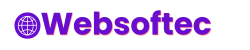 Websoftec
